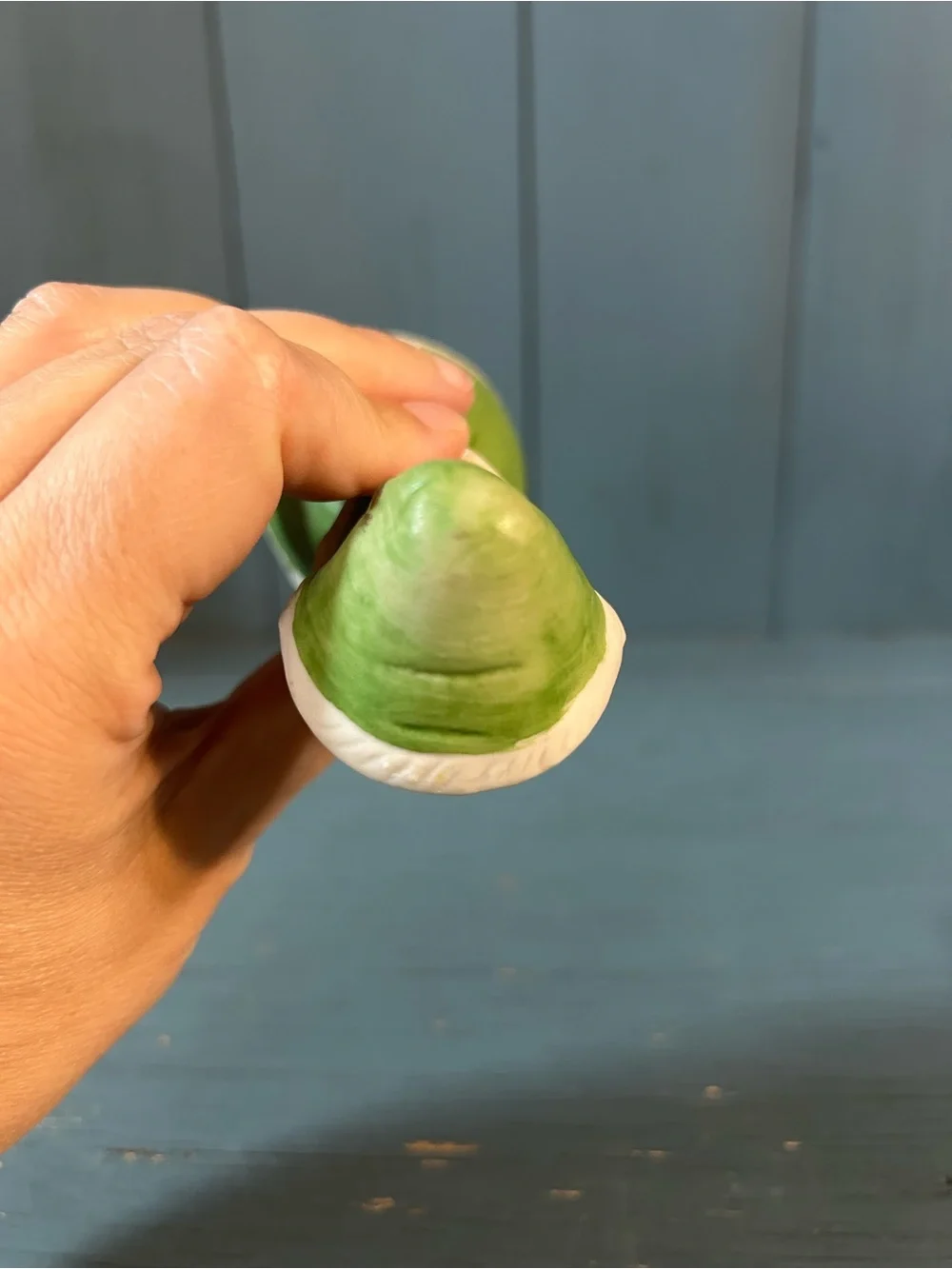 JASCO this item